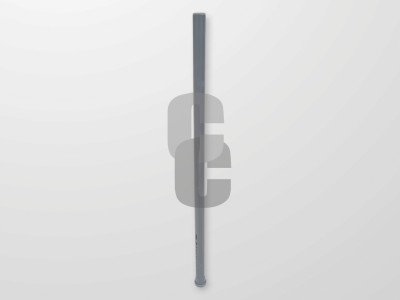 ПВЦ Фасонно парче  ф40-1м.